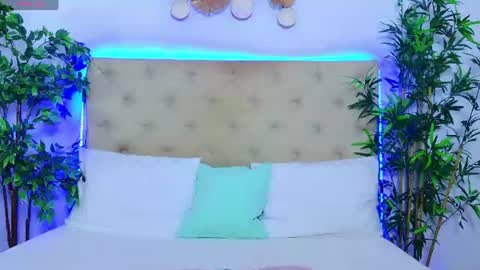 Snapshot of daliyaa_ chatting on July 15, 2026, 11:37 am daliyaa_ online show from July 15, 2026, 11:37 am
