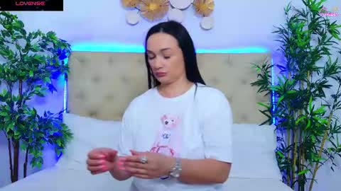 Snapshot of daliyaa_ chatting on July 16, 2026, 12:00 pm daliyaa_ online show from July 16, 2026, 12:00 pm