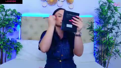 Snapshot of daliyaa_ chatting on July 20, 2026, 12:18 pm daliyaa_ online show from July 20, 2026, 12:18 pm