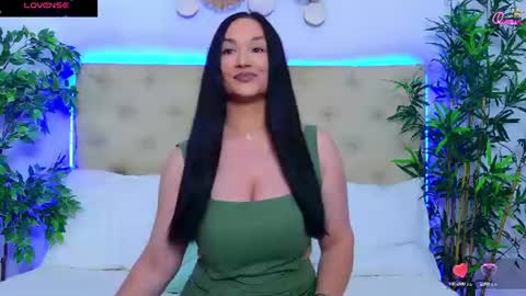 Snapshot of daliyaa_ chatting on July 28, 2026, 12:48 pm daliyaa_ online show from July 28, 2026, 12:48 pm