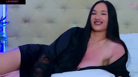 Snapshot of daliyaa_ chatting on July 28, 2026, 4:16 pm daliyaa_ online show from July 28, 2026, 4:16 pm