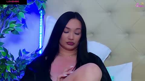 Snapshot of daliyaa_ chatting on July 28, 2026, 6:20 pm daliyaa_ online show from July 28, 2026, 6:20 pm