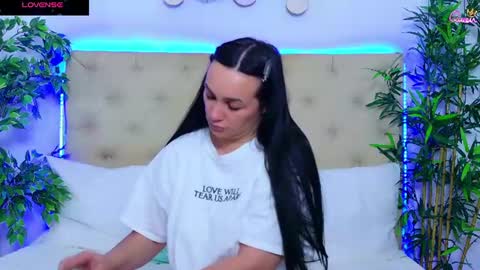 Snapshot of daliyaa_ chatting on July 30, 2026, 12:15 pm daliyaa_ online show from July 30, 2026, 12:15 pm