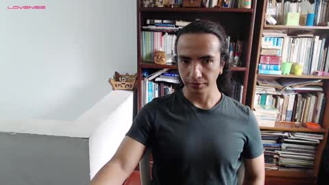 Snapshot of daliygala chatting on December 15, 2024, 8:47 pm JamesDali online show from December 15, 2024, 8:47 pm