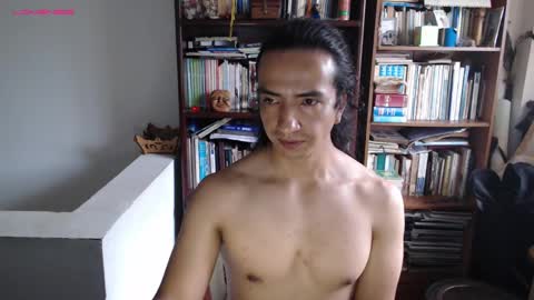 Snapshot of daliygala chatting on January 3, 2025, 2:08 pm JamesDali online show from January 3, 2025, 2:08 pm