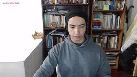 Snapshot of daliygala chatting on January 4, 2025, 12:59 am JamesDali online show from January 4, 2025, 12:59 am