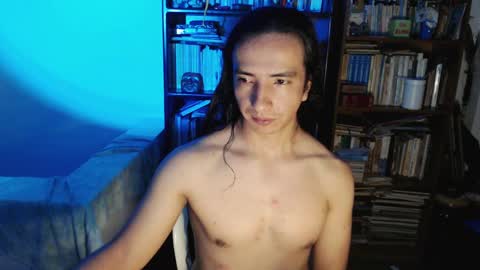 Snapshot of daliygala chatting on February 16, 2025, 5:37 am JamesDali online show from February 16, 2025, 5:37 am