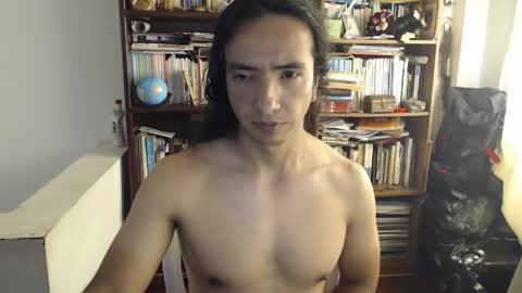 JamesDali online show from May 11, 2026, 4:04 pm