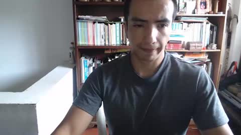 JamesDali online show from June 16, 2026, 1:47 pm