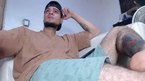 Snapshot of dallas_711 chatting on November 21, 2025, 4:16 pm inst stteban garcia online show from November 21, 2025, 4:16 pm