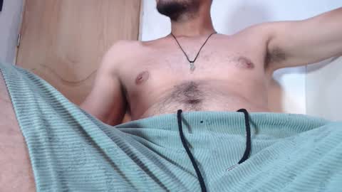 Snapshot of dallas_711 chatting on February 11, 2026, 6:46 pm inst stteban garcia online show from February 11, 2026, 6:46 pm