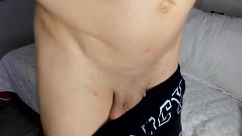 Dallas whitee online show from February 18, 2026, 8:38 pm