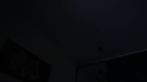 Dallas whitee online show from February 28, 2026, 7:15 pm