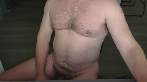 dallascowboy44 online show from May 2, 2026, 1:32 am