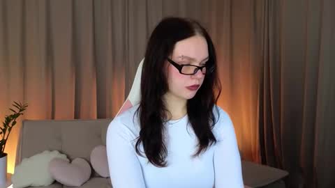 Dallas online show from October 9, 2025, 12:14 pm