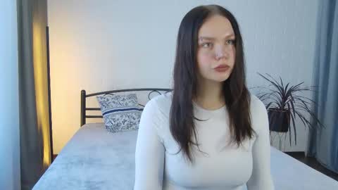 Dallas online show from October 13, 2025, 1:22 pm