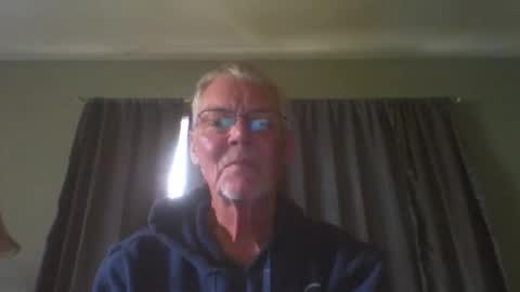 dallas online show from October 25, 2025, 4:24 pm