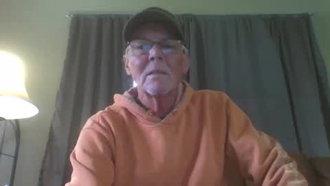 dallas online show from April 11, 2026, 3:05 pm
