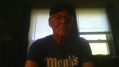 dallas online show from April 12, 2026, 3:28 pm
