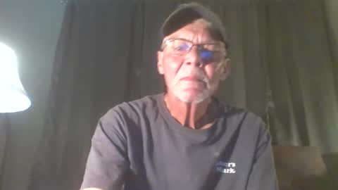 dallas online show from April 25, 2026, 10:07 am