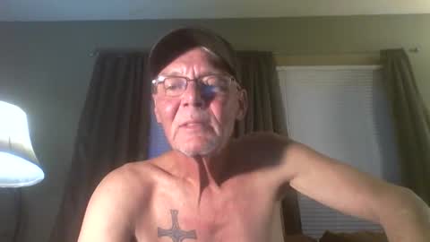 dallas online show from April 30, 2026, 12:50 am