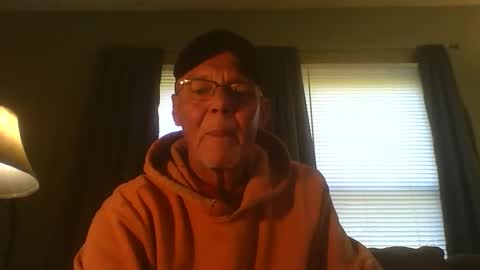 dallas online show from April 30, 2026, 2:45 pm