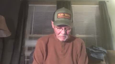 dallas online show from May 2, 2026, 3:00 am