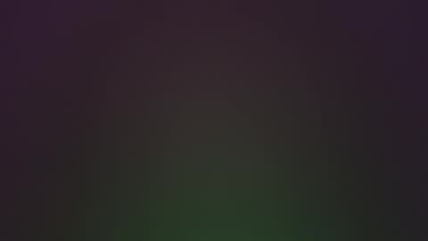 dallasjmg online show from February 26, 2026, 10:25 am