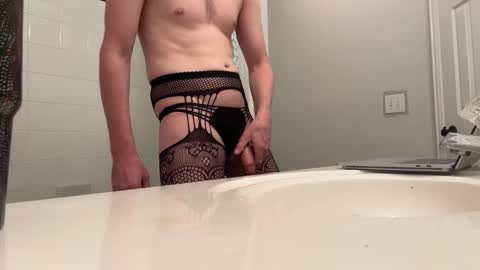 dallasjmg online show from February 27, 2026, 1:05 am