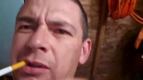 dallaslewis875 online show from January 31, 2026, 7:11 pm