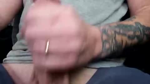 dallaslewis875 online show from February 2, 2026, 4:06 pm