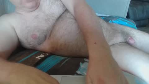 Snapshot of dallastexas75207 chatting on July 17, 2026, 12:34 pm tennguy44 online show from July 17, 2026, 12:34 pm