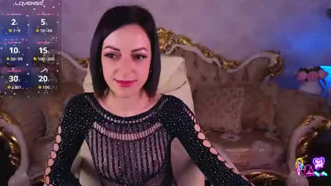 daloraslin online show from June 22, 2026, 7:00 pm
