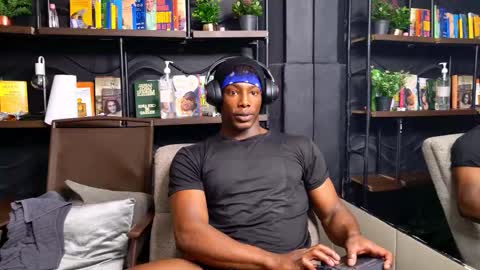 Snapshot of dalton_asher chatting on December 3, 2025, 6:32 am dalton_asher online show from December 3, 2025, 6:32 am