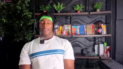 Snapshot of dalton_asher chatting on February 5, 2026, 10:53 am dalton_asher online show from February 5, 2026, 10:53 am