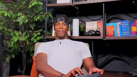 Snapshot of dalton_asher chatting on February 28, 2026, 2:56 am dalton_asher online show from February 28, 2026, 2:56 am