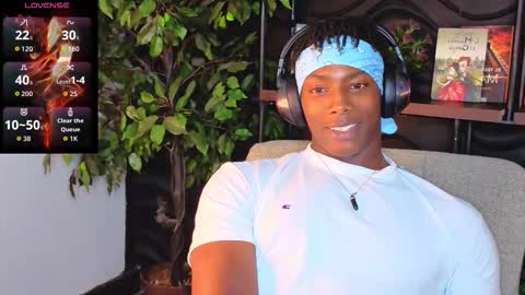 Snapshot of dalton_asher chatting on March 8, 2026, 8:01 pm dalton_asher online show from March 8, 2026, 8:01 pm