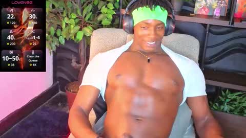 Snapshot of dalton_asher chatting on March 11, 2026, 12:16 am dalton_asher online show from March 11, 2026, 12:16 am