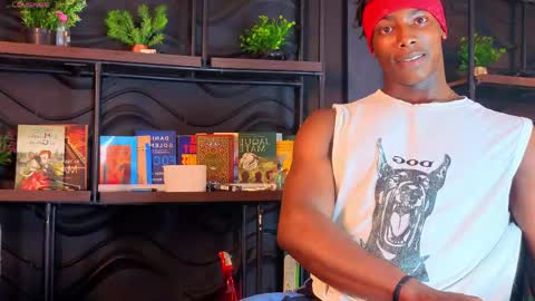 Snapshot of dalton_asher chatting on March 15, 2026, 5:24 am dalton_asher online show from March 15, 2026, 5:24 am