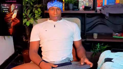 Snapshot of dalton_asher chatting on March 16, 2026, 5:13 am dalton_asher online show from March 16, 2026, 5:13 am