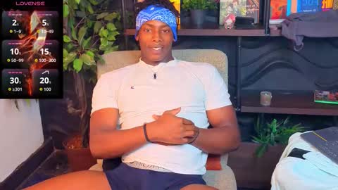 Snapshot of dalton_asher chatting on March 16, 2026, 5:44 am dalton_asher online show from March 16, 2026, 5:44 am