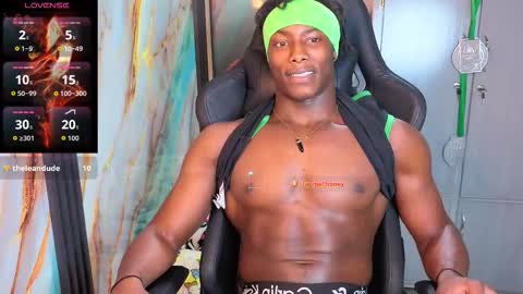 Snapshot of dalton_asher chatting on March 25, 2026, 4:46 pm dalton_asher online show from March 25, 2026, 4:46 pm