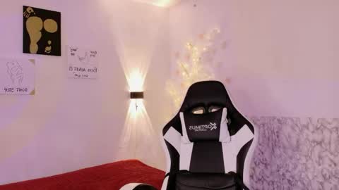 dalton_bigcock online show from April 26, 2026, 5:10 pm