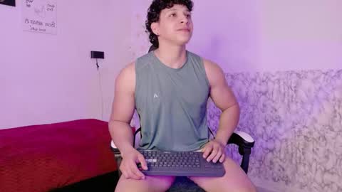 Snapshot of dalton_bigcock chatting on May 15, 2026, 4:14 pm dalton_bigcock online show from May 15, 2026, 4:14 pm