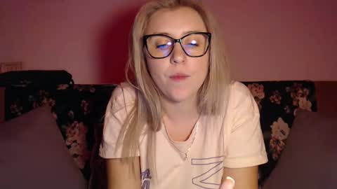 Maria online show from March 7, 2025, 10:10 pm