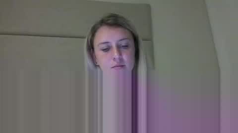 Maria online show from September 12, 2025, 9:04 pm