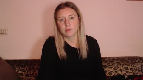 Maria online show from October 6, 2025, 9:12 pm