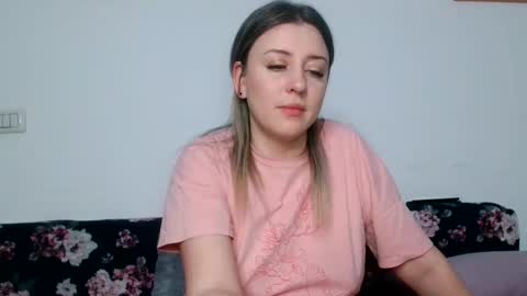 Maria online show from May 5, 2026, 8:39 pm