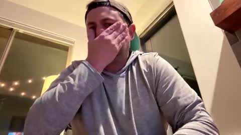 dalyfun online show from January 7, 2026, 6:27 am