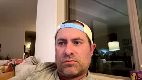 dalyfun online show from January 16, 2026, 7:12 am